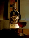 teeling whiskey
