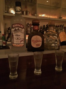 blog tequila