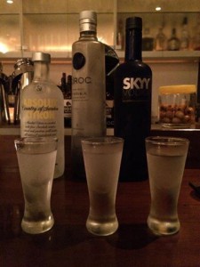 blog vodka