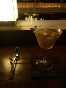blog summer cocktail