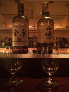 blog japanese whisky