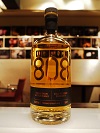 808 whisky