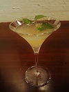 baileys cocktail