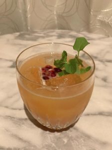 holly jolly christmas citras