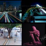 hiroshi_miyamoto_solo_exhibition