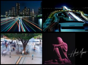 hiroshi_miyamoto_solo_exhibition