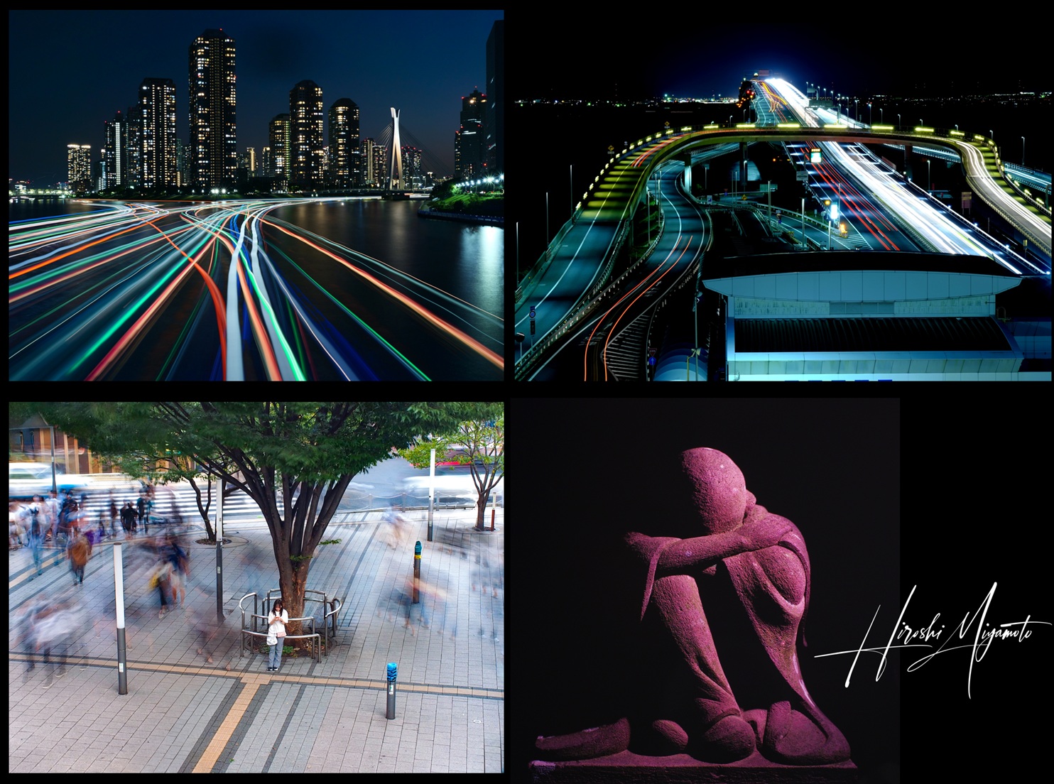 hiroshi_miyamoto_solo_exhibition