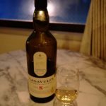 lagavulin_8y