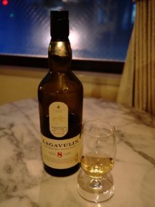 lagavulin_8y